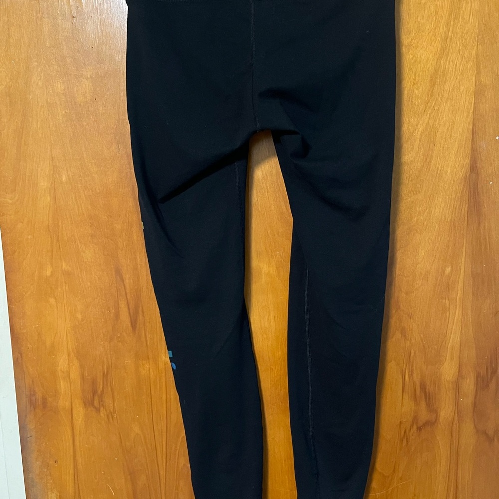 Aviator Nation Leggings (S) - Picture 4 of 9